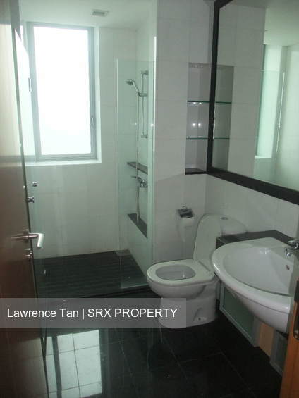 Caribbean At Keppel Bay (D4), Condominium #176346232